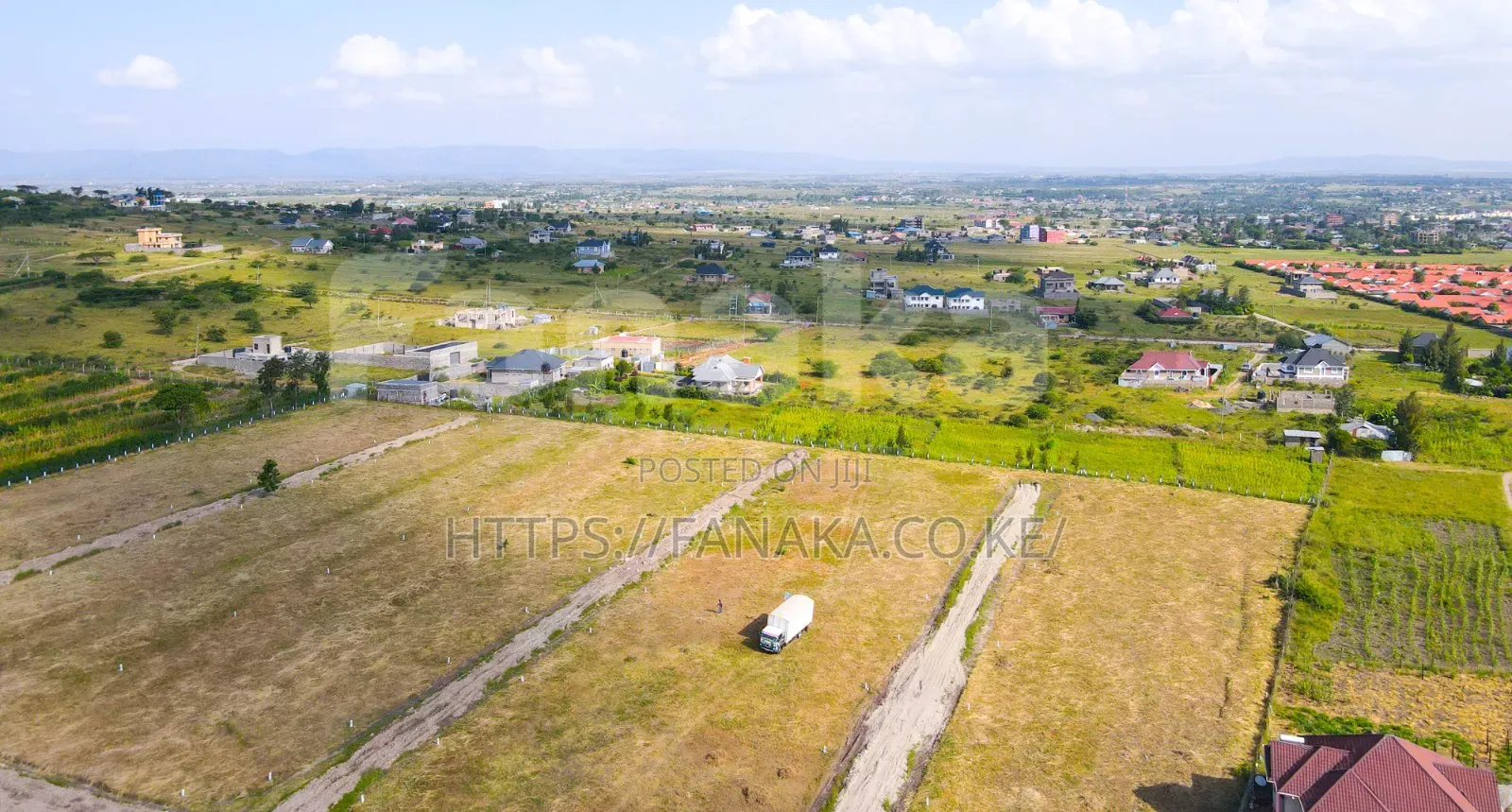 Affordable Commercial and Residential Plots Malaa^JMM in Malaa