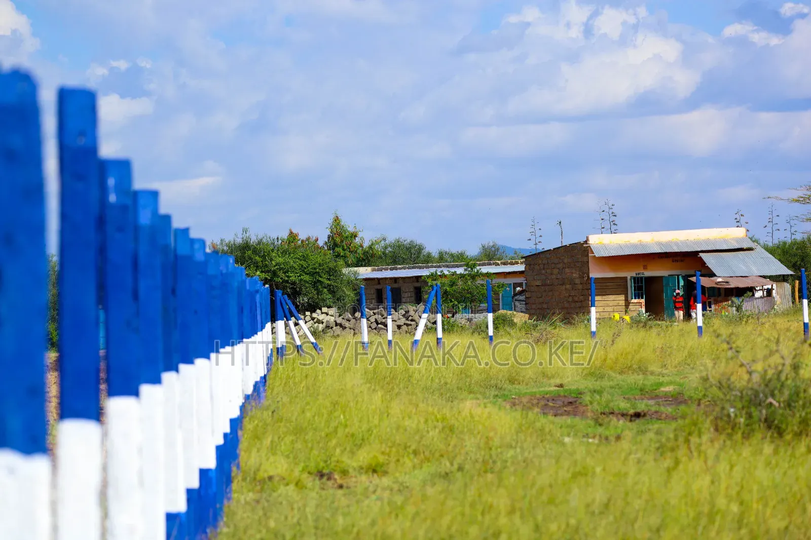Value Added Plots Malaa^Jmm in Malaa