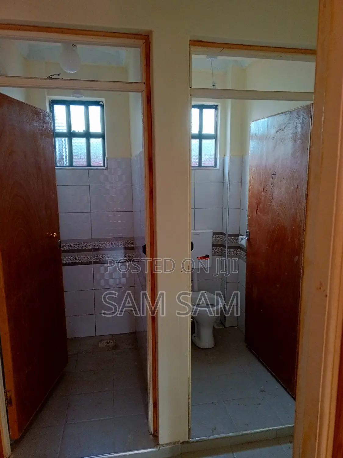 Spacious 2-Bedroom House in Noonkopir Kitengela - Affordable Living! in Kitengela