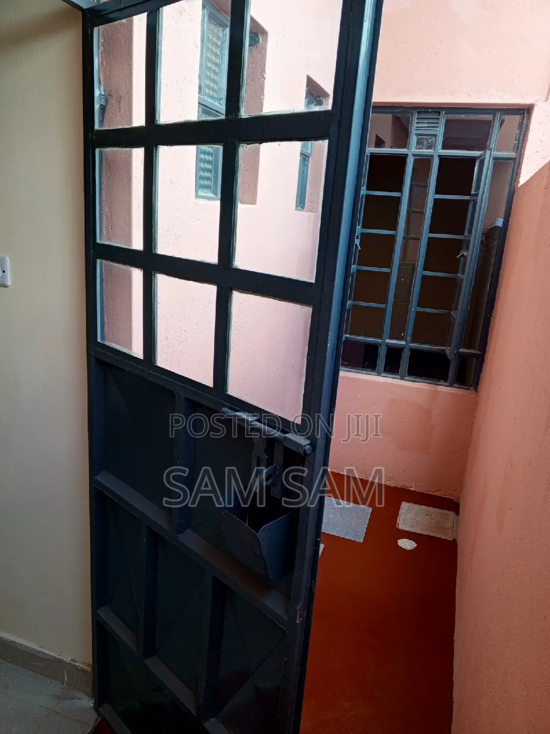 Spacious 2-Bedroom House in Noonkopir Kitengela - Affordable Living! in Kitengela