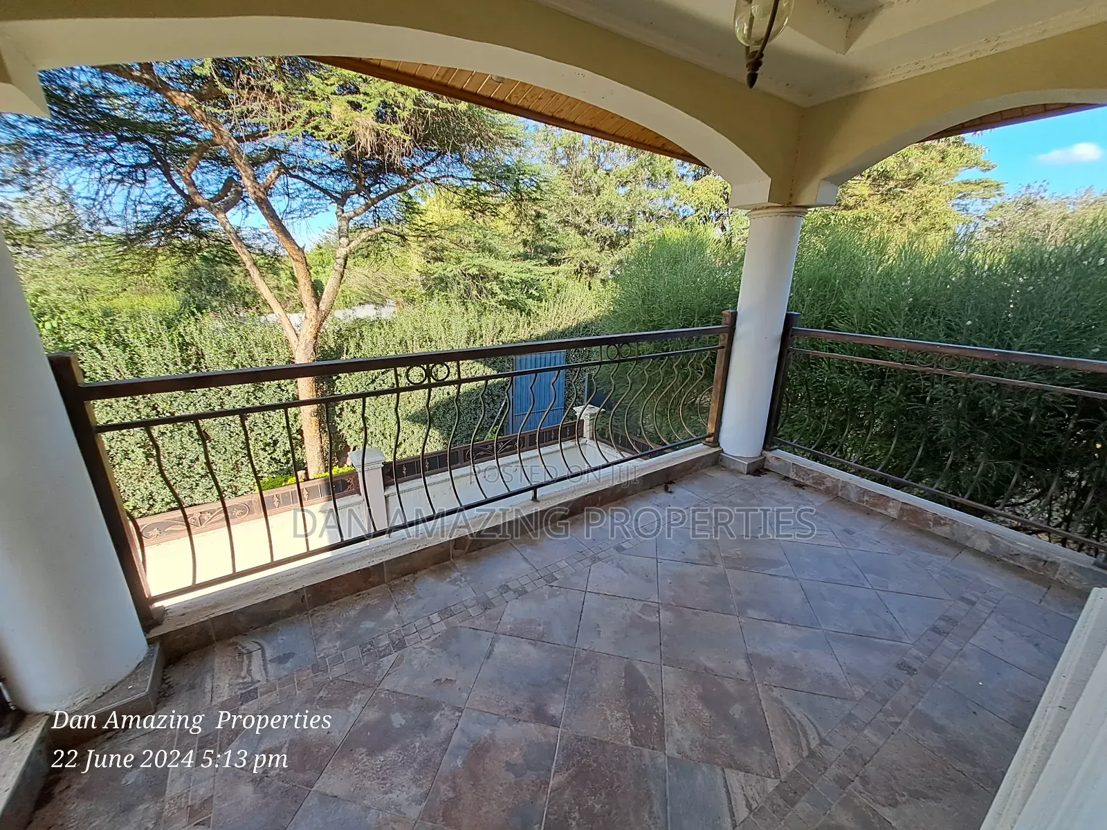 Spacious 4-Bedroom Maisonette in Secure Rongai Community, Kandisi for Sale in Kandisi