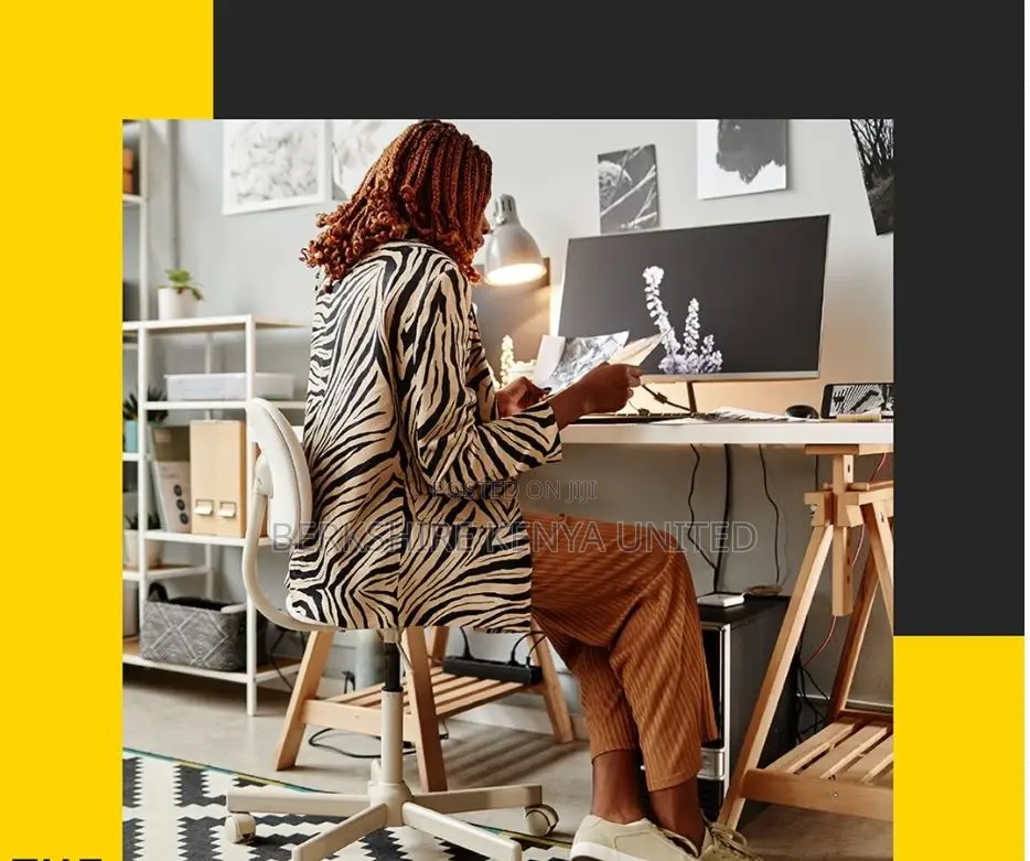 Professional Offices for All Businesses & Individuals in Nairobi Central