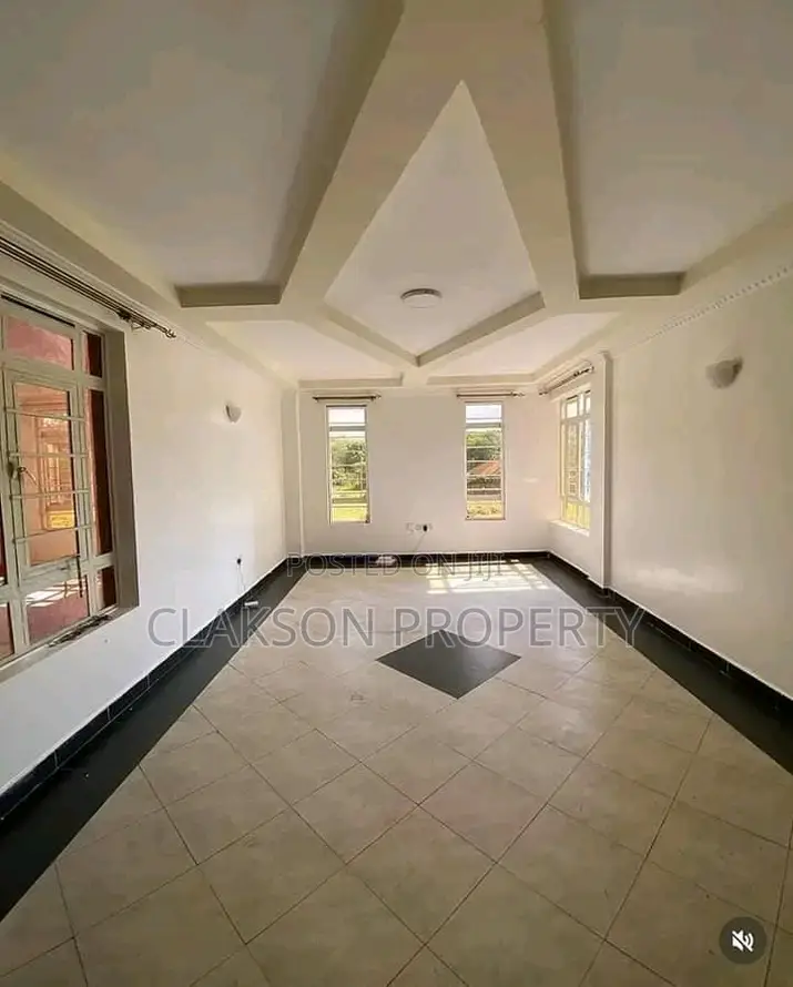 Kilimani, Ngong Road: 2-Bedroom Apartment Available for Lease - Ideal Location! in Kilimani