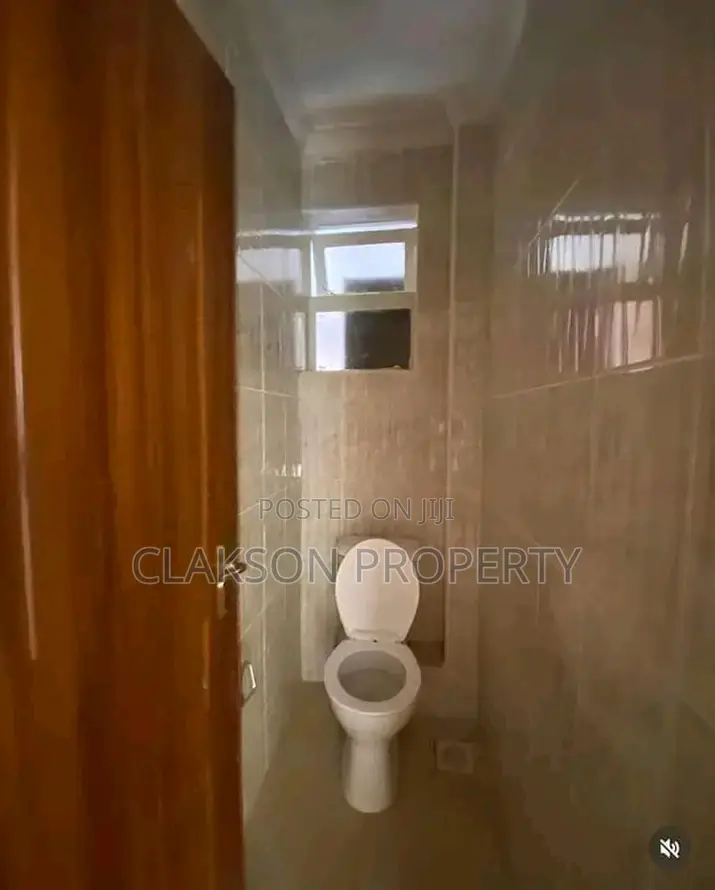 Kilimani, Ngong Road: 2-Bedroom Apartment Available for Lease - Ideal Location! in Kilimani