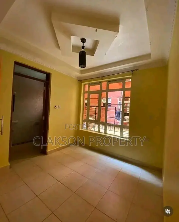 Kilimani, Ngong Road: 2-Bedroom Apartment Available for Lease - Ideal Location! in Kilimani