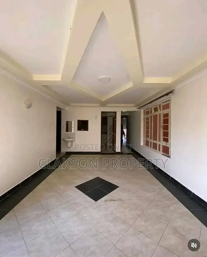 Kilimani, Ngong Road: 2-Bedroom Apartment Available for Lease - Ideal Location! in Kilimani