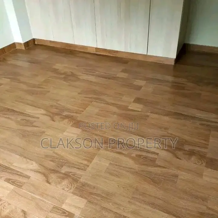 Spacious 3-Bedroom Apartment for Rent in Kileleshwa in Kileleshwa