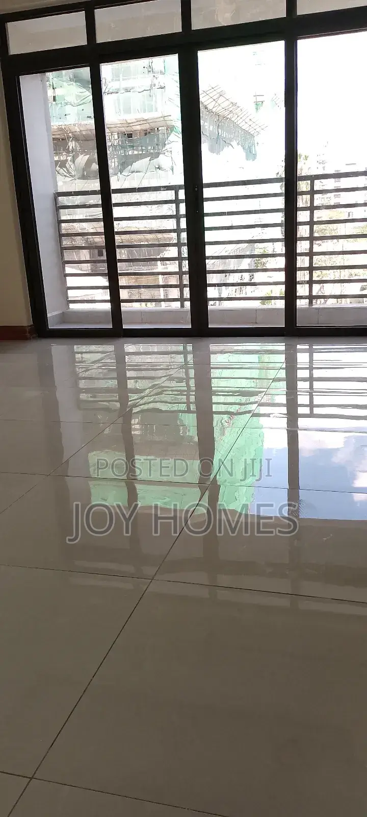 1-Bedroom Apartment for Lease in Cid, South C in South C