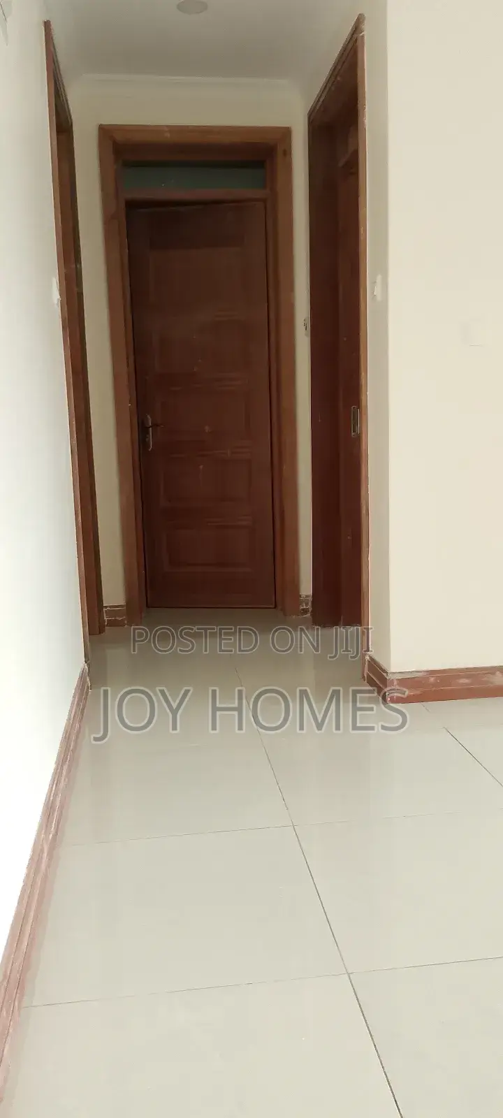 1-Bedroom Apartment for Lease in Cid, South C in South C