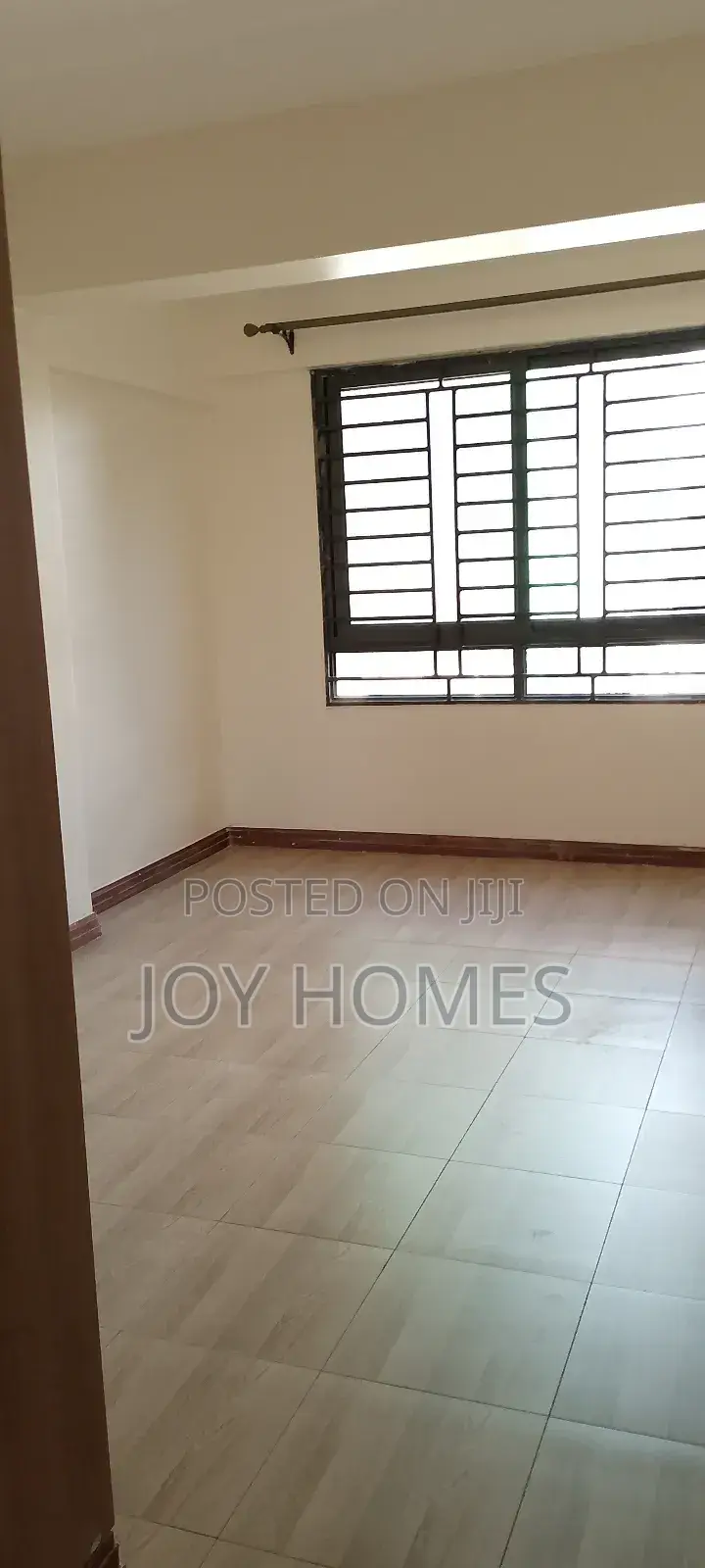 1-Bedroom Apartment for Lease in Cid, South C in South C