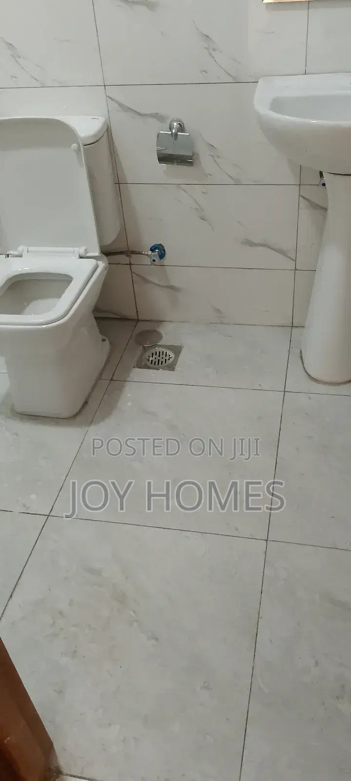 1-Bedroom Apartment for Lease in Cid, South C in South C