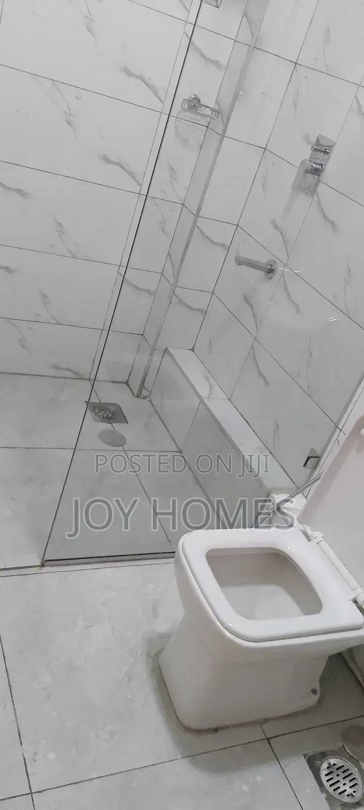 1-Bedroom Apartment for Lease in Cid, South C in South C
