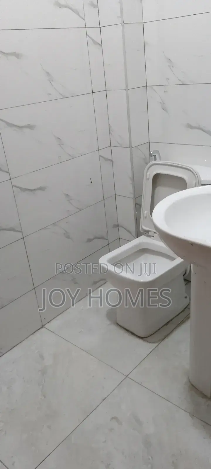 Modern 2-Bedroom Apartment for Rent in South C - Ideal Home! in South C