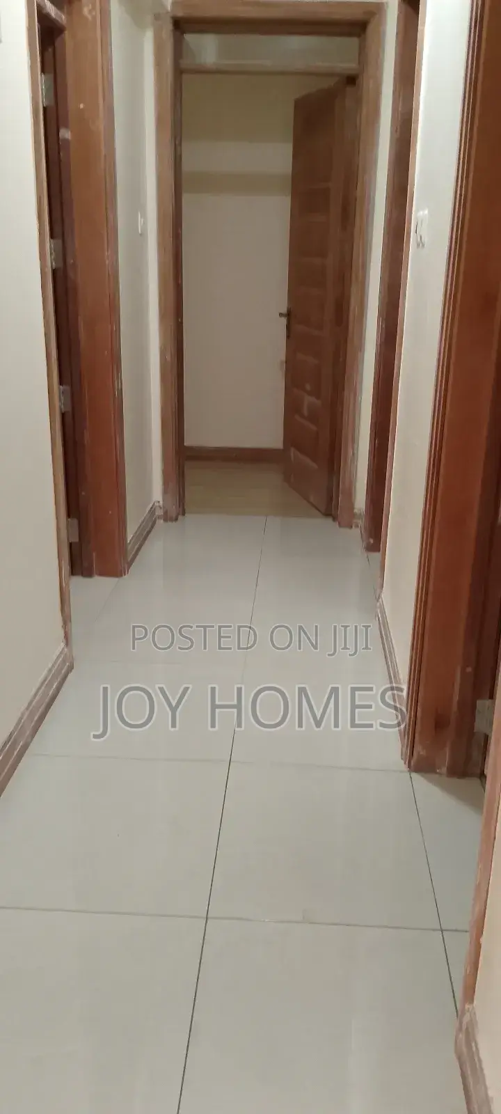 Modern 2-Bedroom Apartment for Rent in South C - Ideal Home! in South C