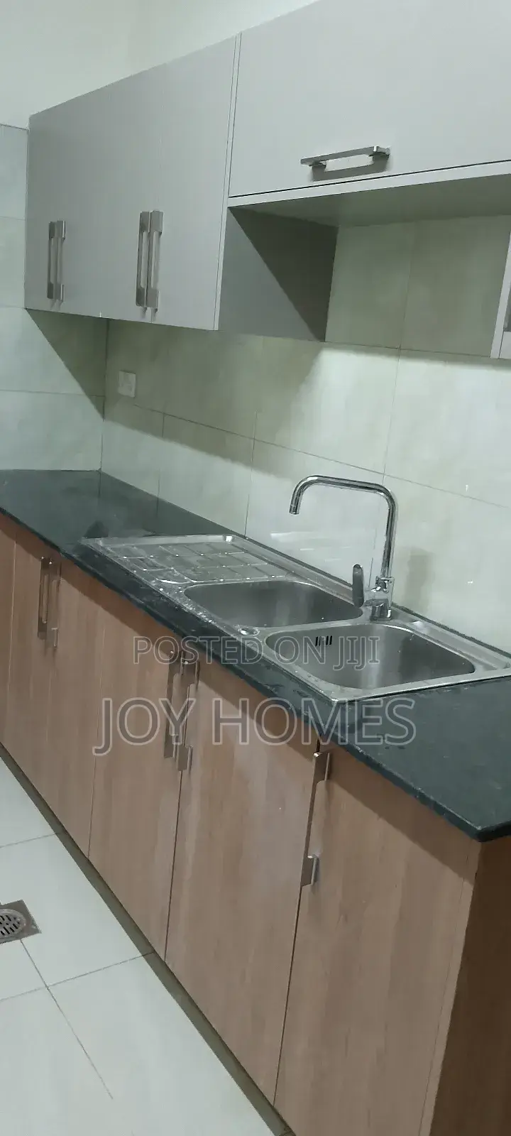 Modern 2-Bedroom Apartment for Rent in South C - Ideal Home! in South C