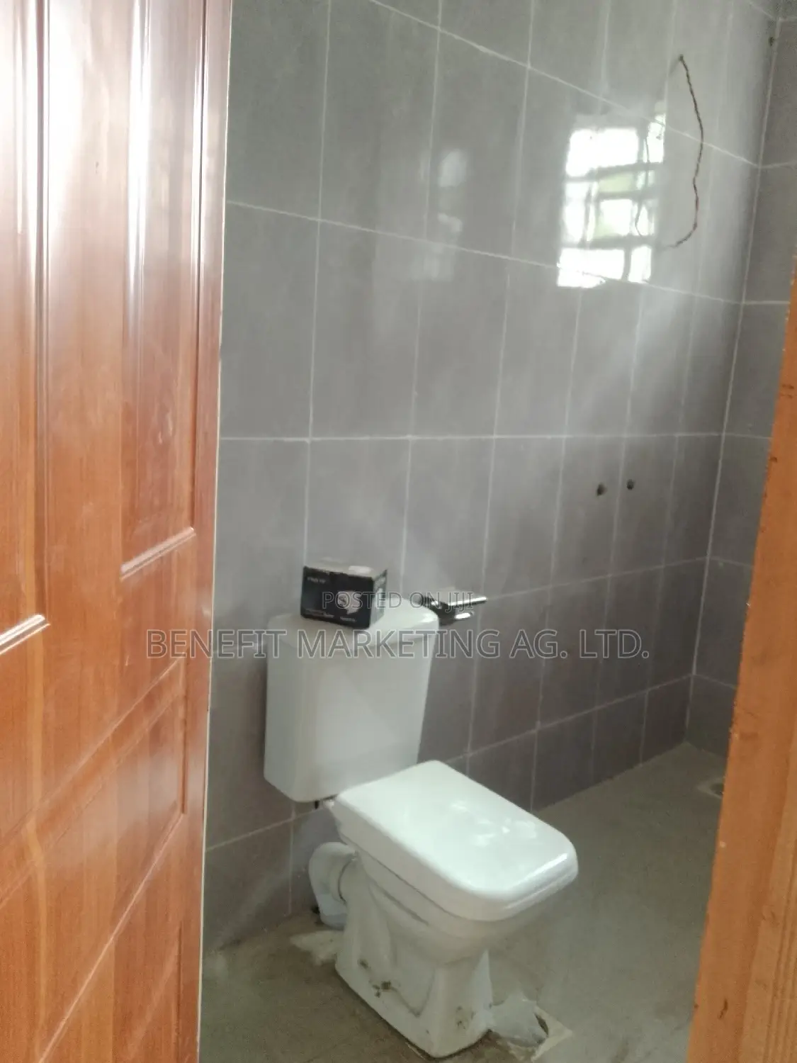 Kibiku, Kibiko: Luxury 4-Bedroom Bungalow for Sale - Live the Dream! in Kibiku