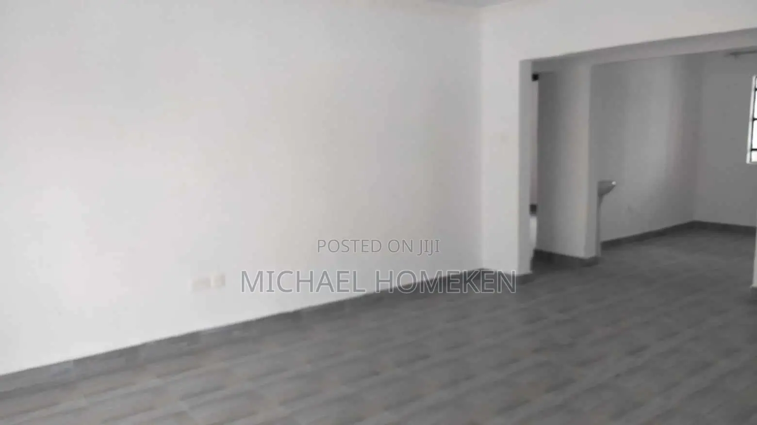 Affordable 3-Bedroom Bungalow in Kitengela for Sale in Kitengela