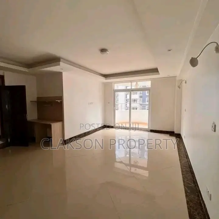 Comfortable 3-Bedroom Apartment in Lavington - Now Available in Lavington