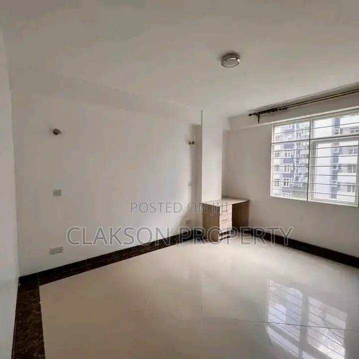 Comfortable 3-Bedroom Apartment in Lavington - Now Available in Lavington