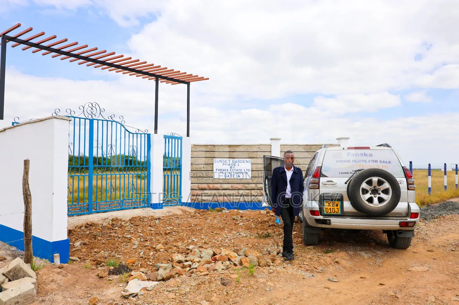 Value Added Plots In Malaa^Jmm in Malaa