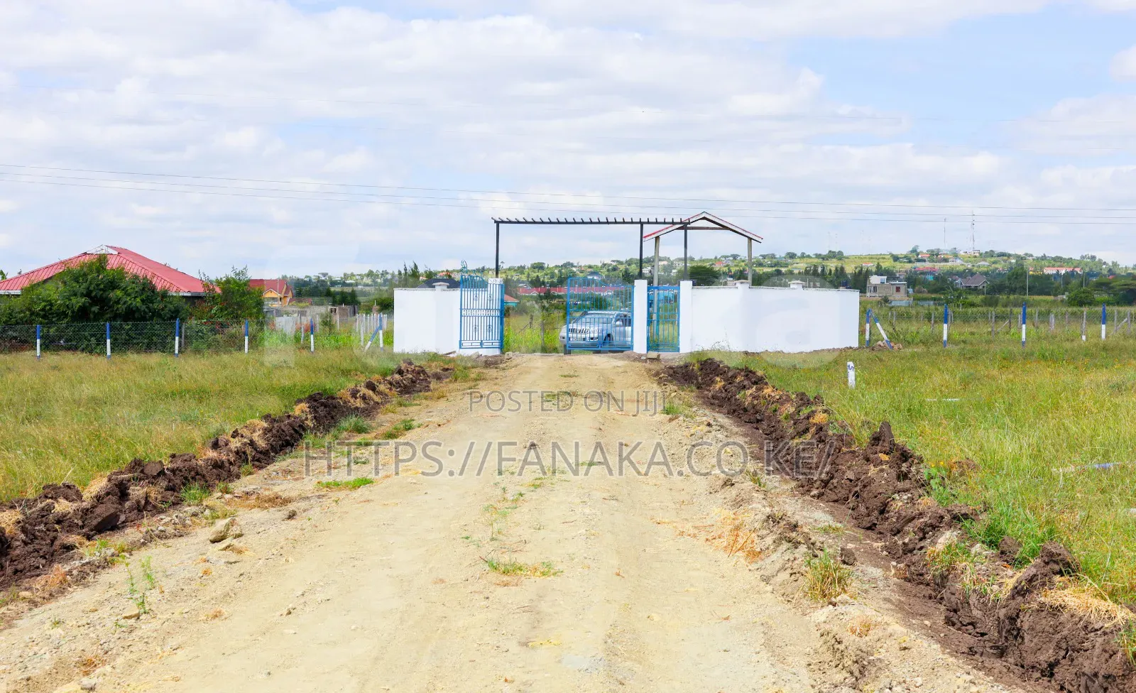 Value Added Plots In Malaa^Jmm in Malaa