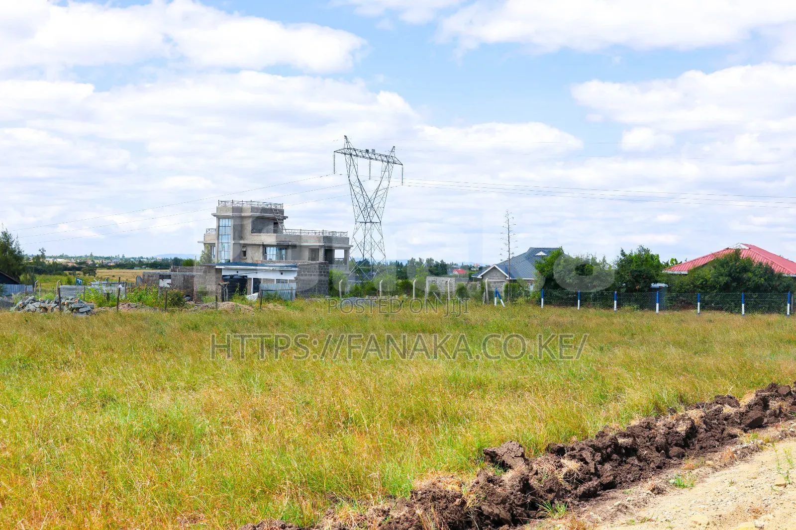 Value Added Plots In Malaa^Jmm in Malaa