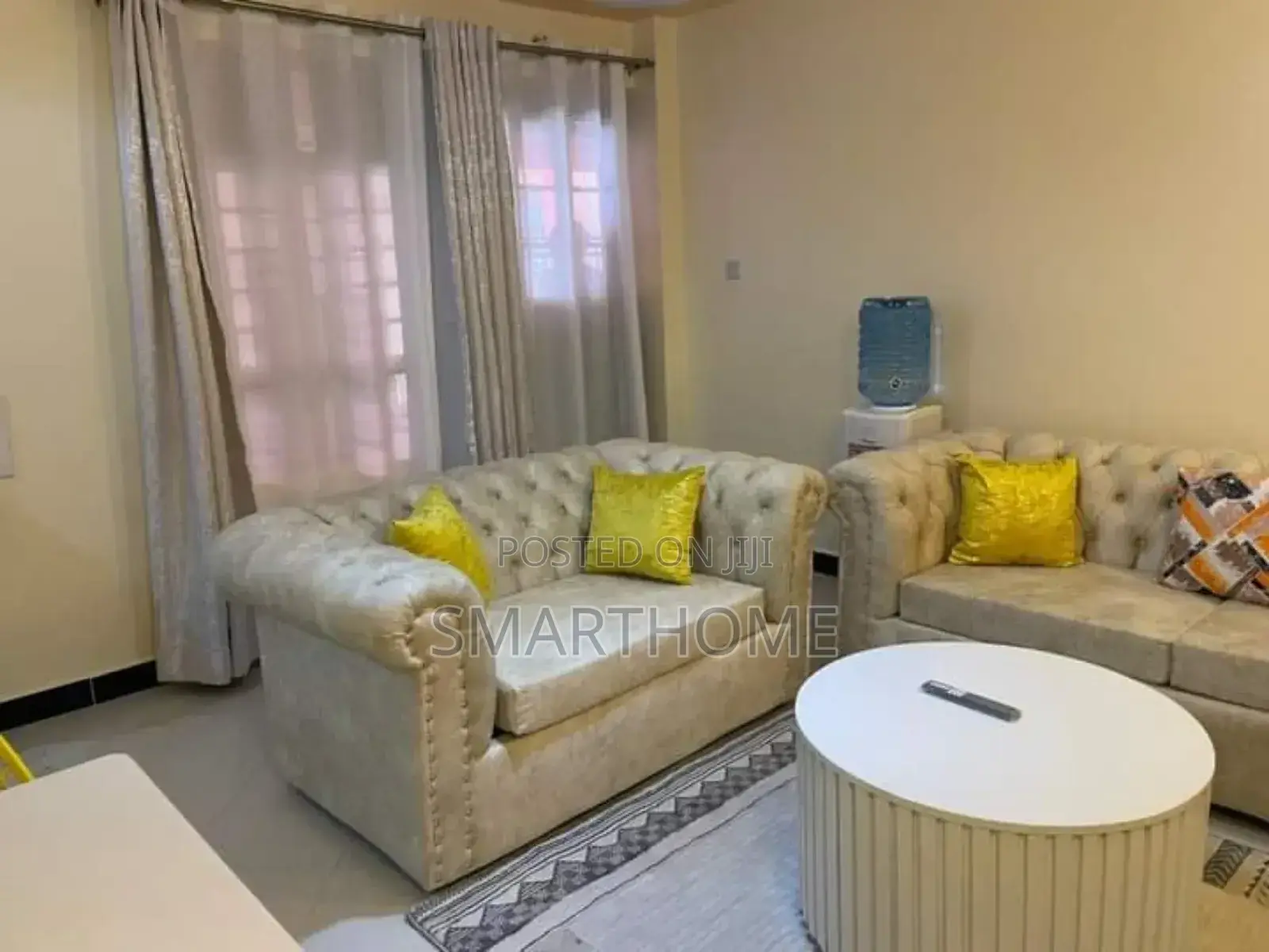 Airbnb South Bend - Solace Park Apartments Accommodation in South B