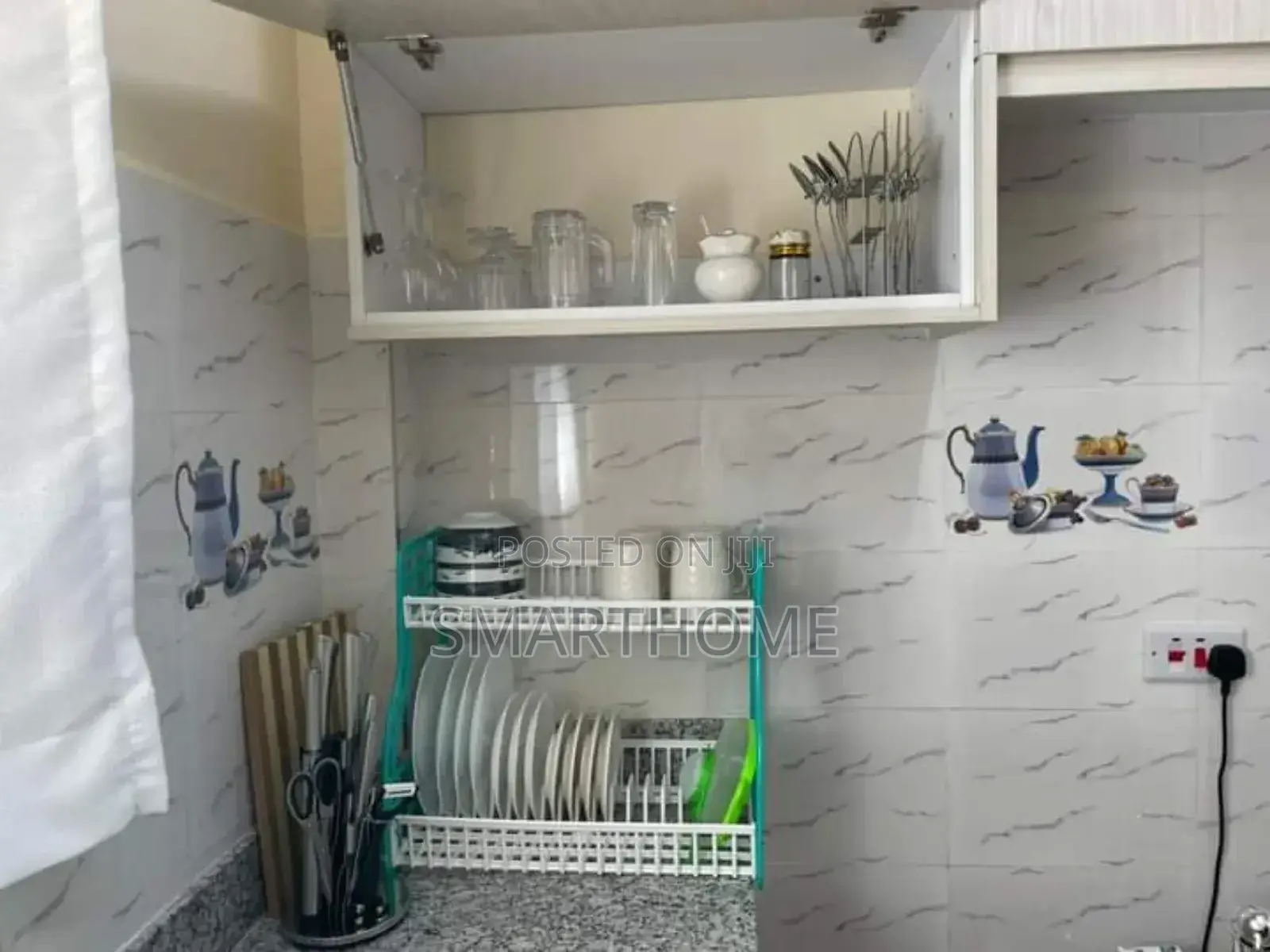 Airbnb South Bend - Solace Park Apartments Accommodation in South B