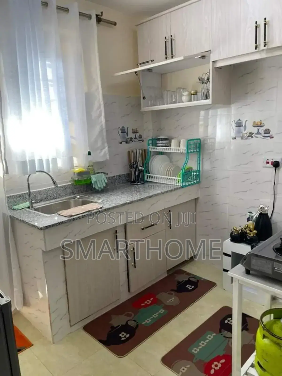 Airbnb South Bend - Solace Park Apartments Accommodation in South B