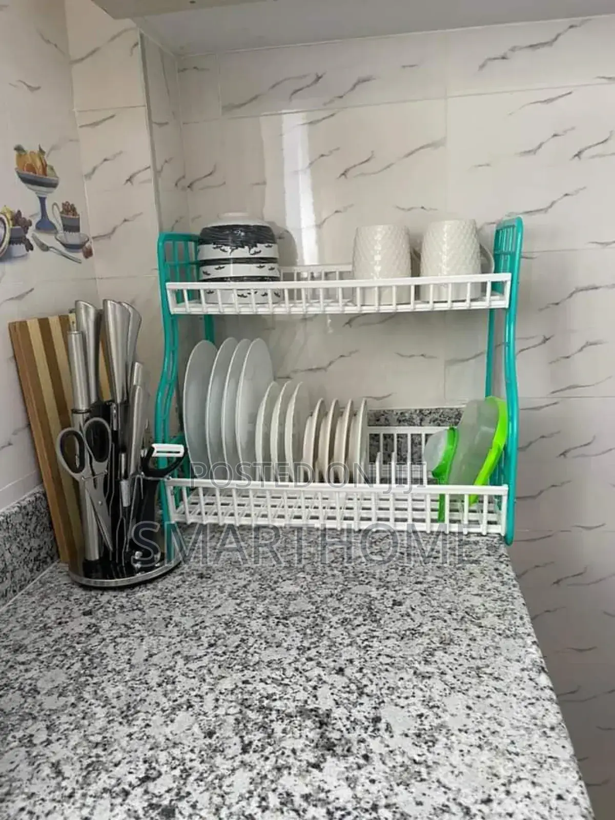 Airbnb South Bend - Solace Park Apartments Accommodation in South B