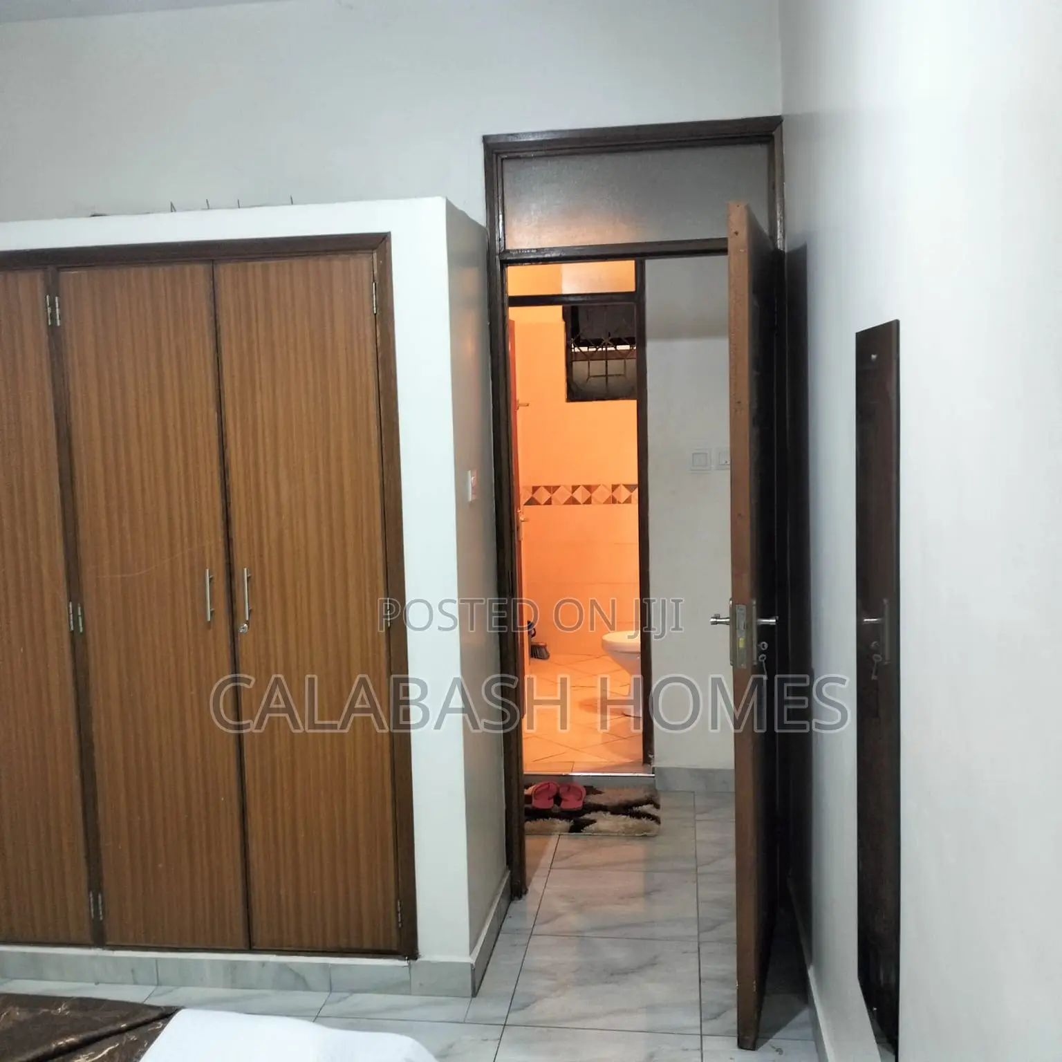 Elegant 2BDR Nyali Airbnb - Your Nyali Getaway Awaits in Bombolulu