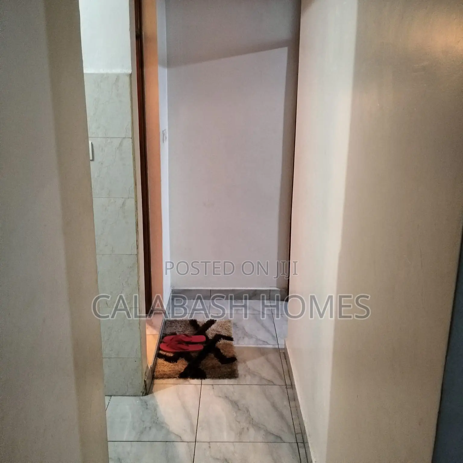 Elegant 2BDR Nyali Airbnb - Your Nyali Getaway Awaits in Bombolulu