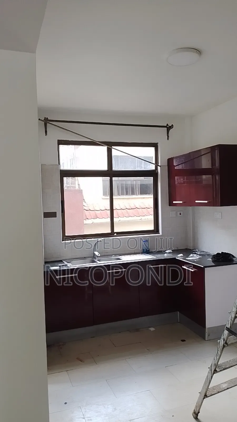 2bdrm Apartment in Lavington for rent in Lavington