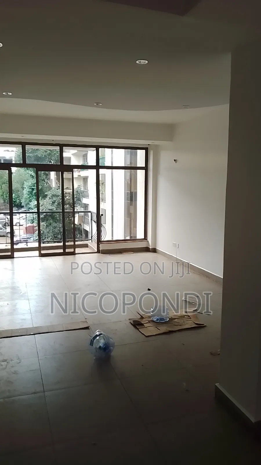 2bdrm Apartment in Lavington for rent in Lavington