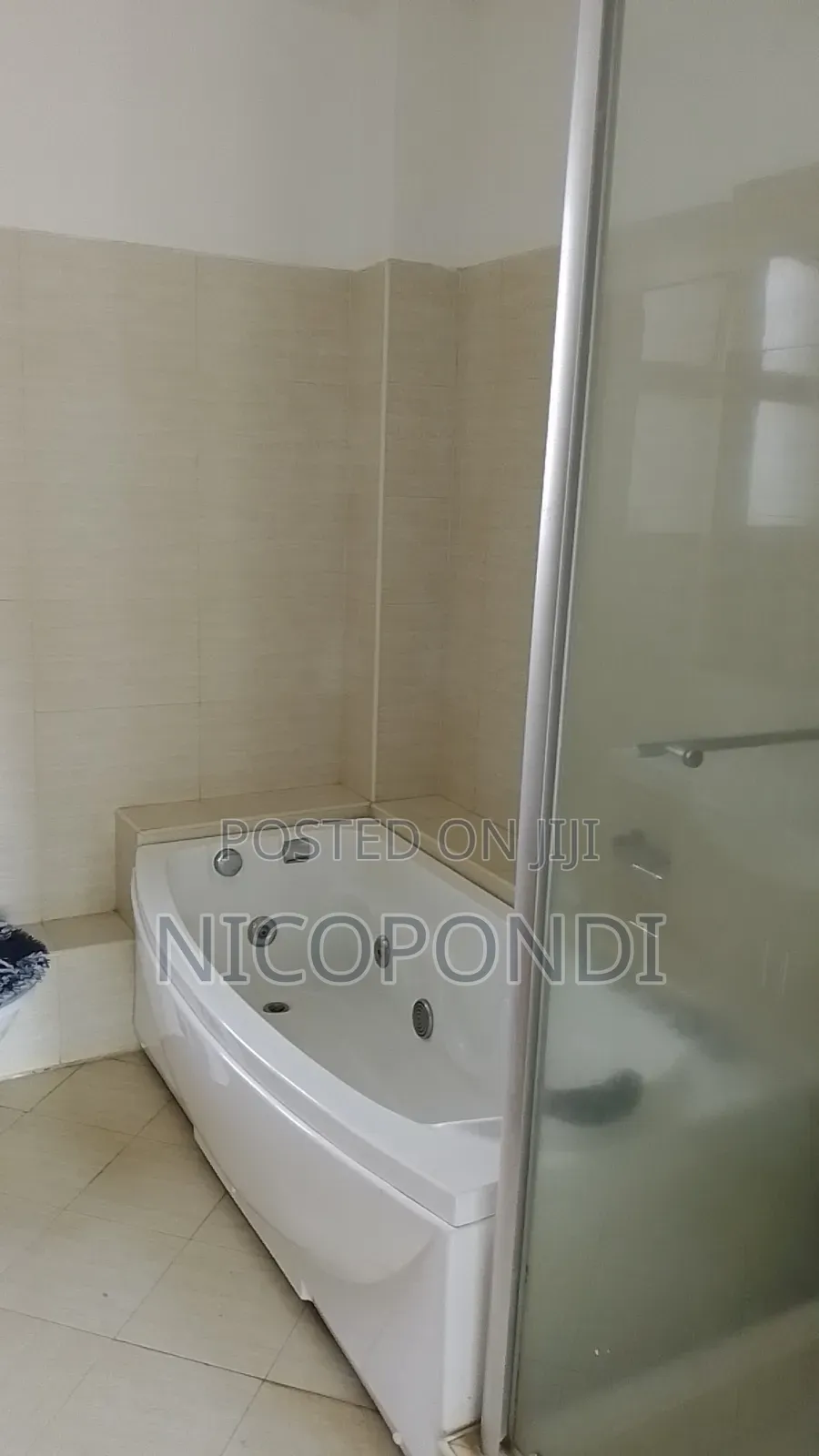 2bdrm Apartment in Lavington for rent in Lavington
