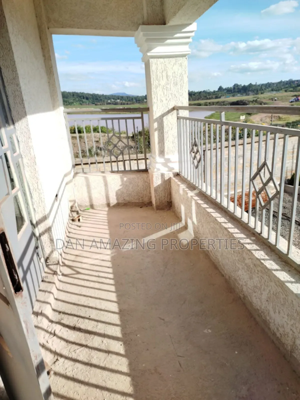 Kikuyu Maisonette: 5 Beds, Thogoto Rd, Prime Location, For Sale in Kikuyu