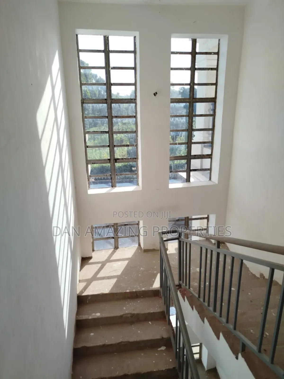 Kikuyu Maisonette: 5 Beds, Thogoto Rd, Prime Location, For Sale in Kikuyu