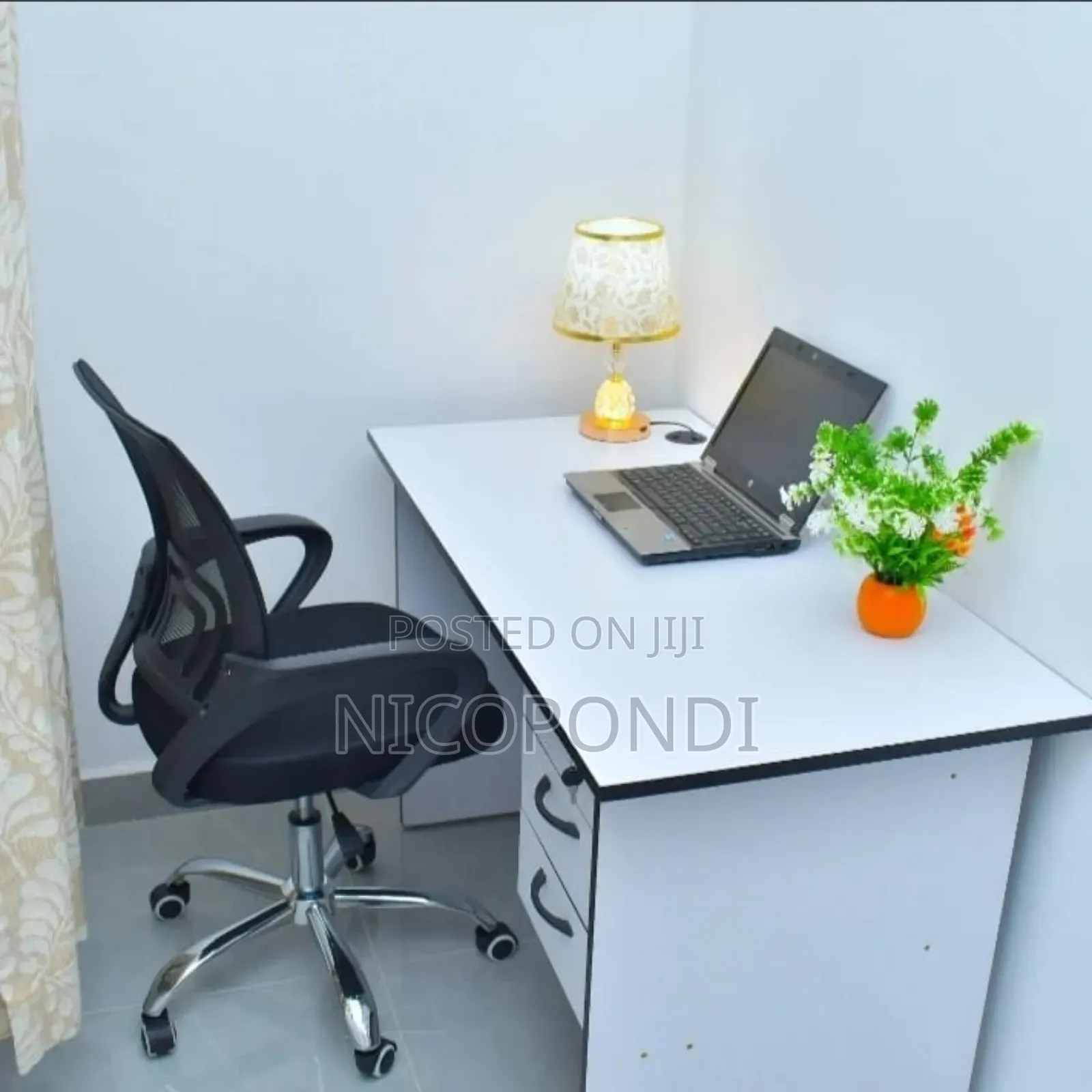 Furnished 1bdrm Apartment in Lavington for rent in Lavington