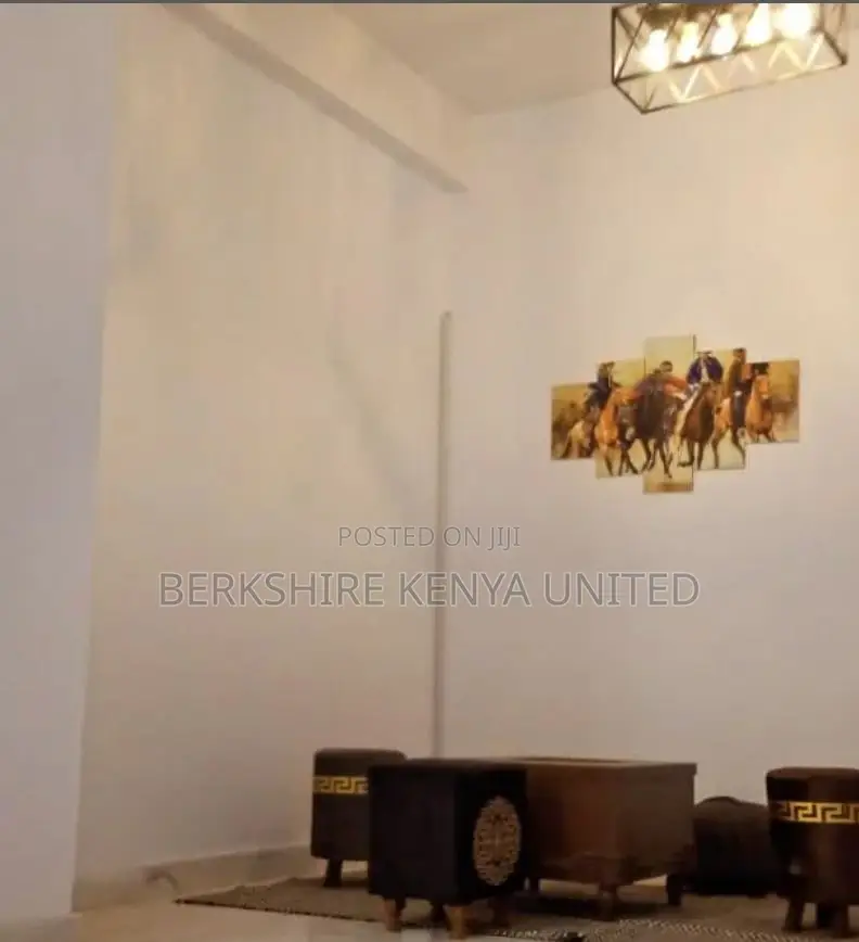Comfortable, Well-Equipped Workspaces for Businesses in Nairobi Central