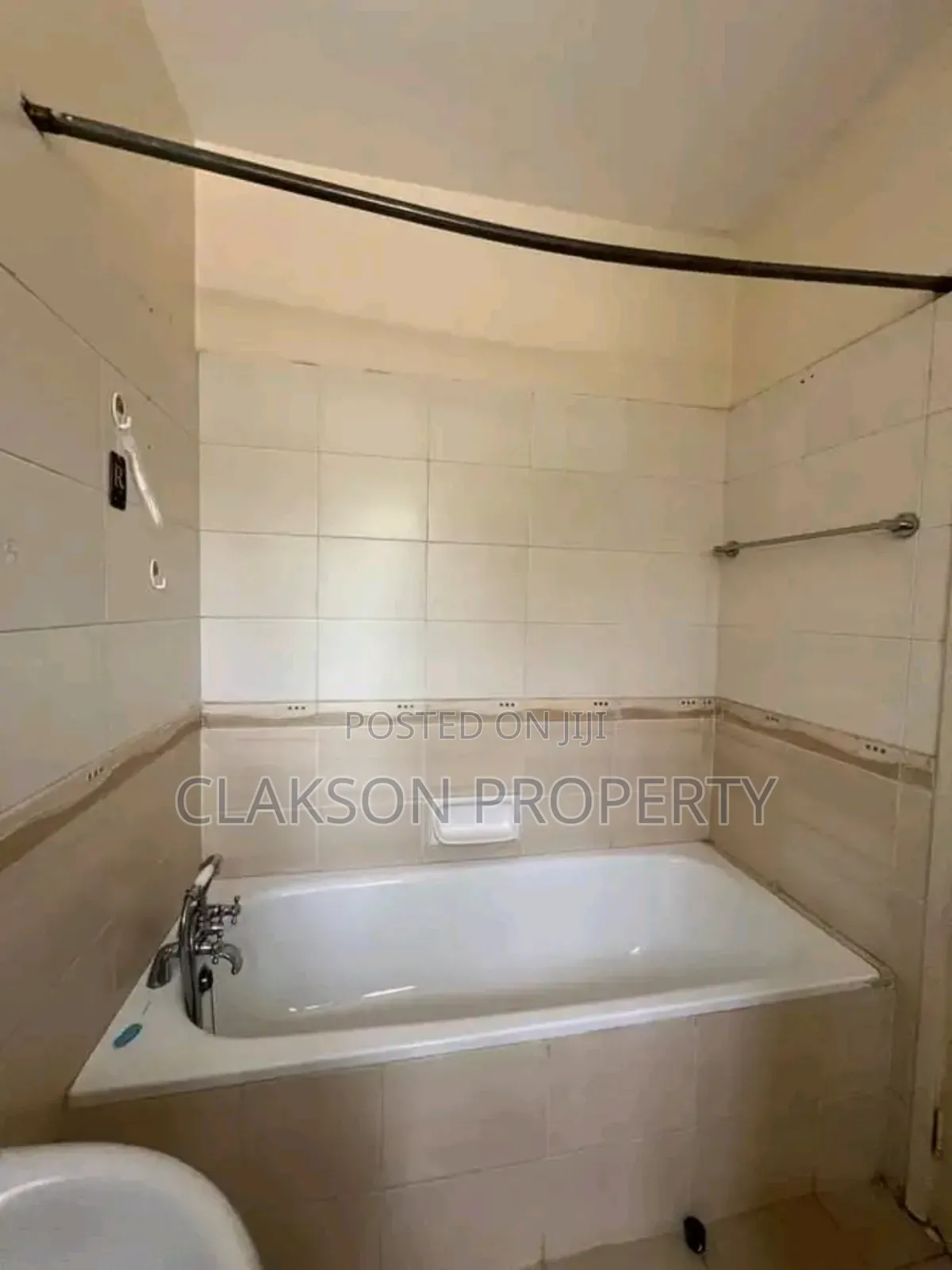 3-Bedroom Kilimani Apartment Available for Lease in Kilimani