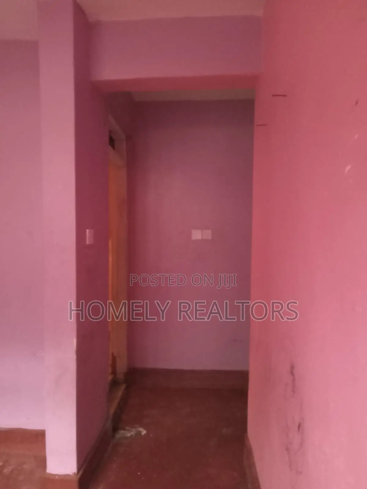 Maisonette with 5 Bedrooms in Kimbo, Thika Road: For Sale Now in Kimbo