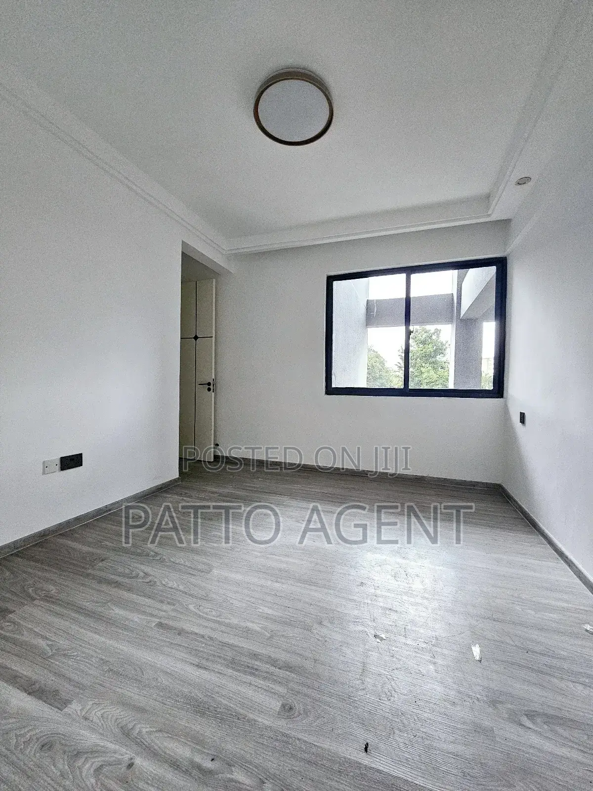 Modern 3-Bedroom Apartment in Kileleshwa - Ready to Move In in Kileleshwa