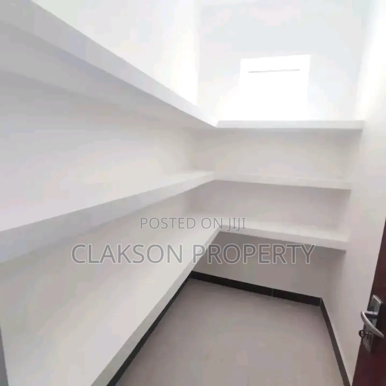 Lavington 2-Bedroom Apartment Available for Rent in Lavington