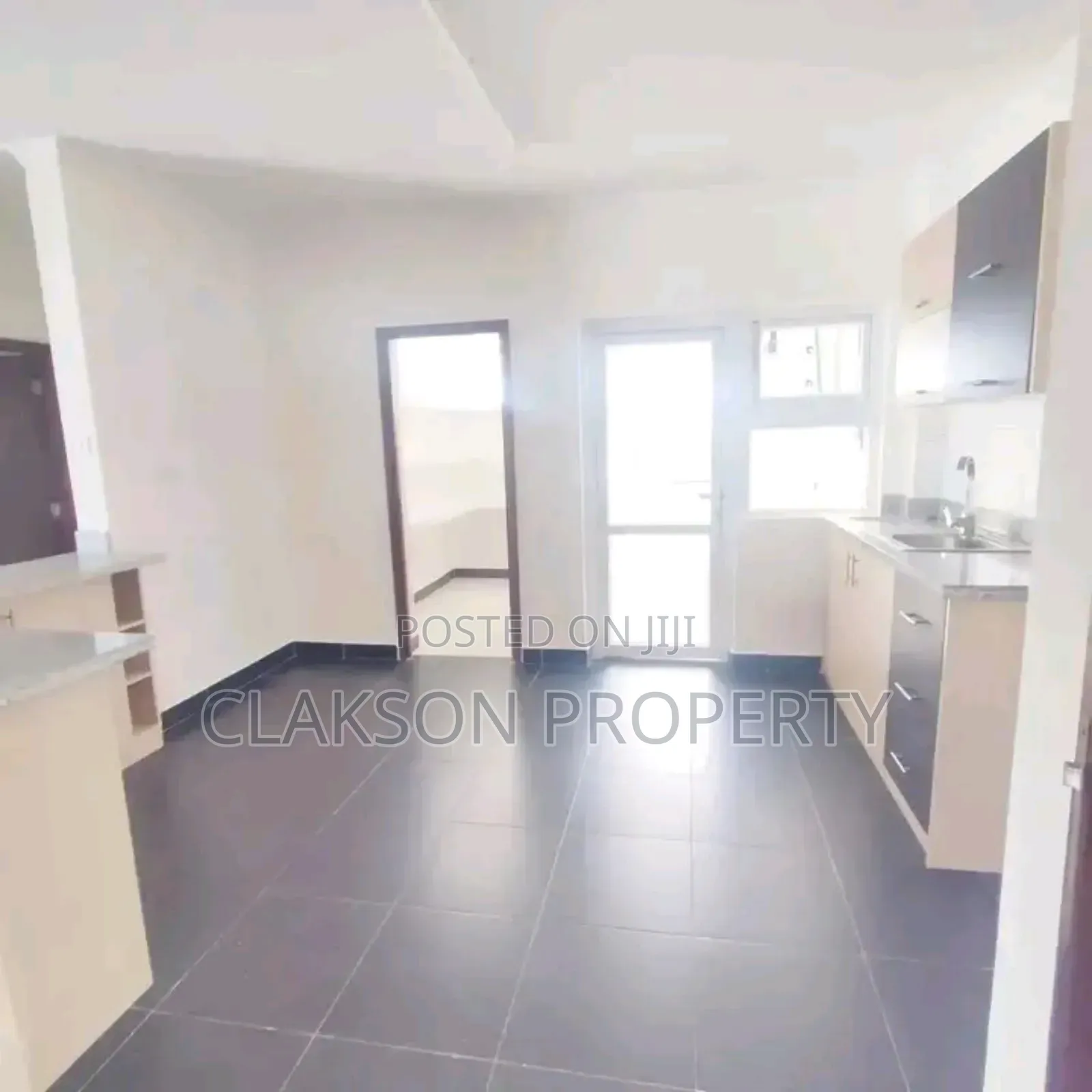 Lavington 2-Bedroom Apartment Available for Rent in Lavington