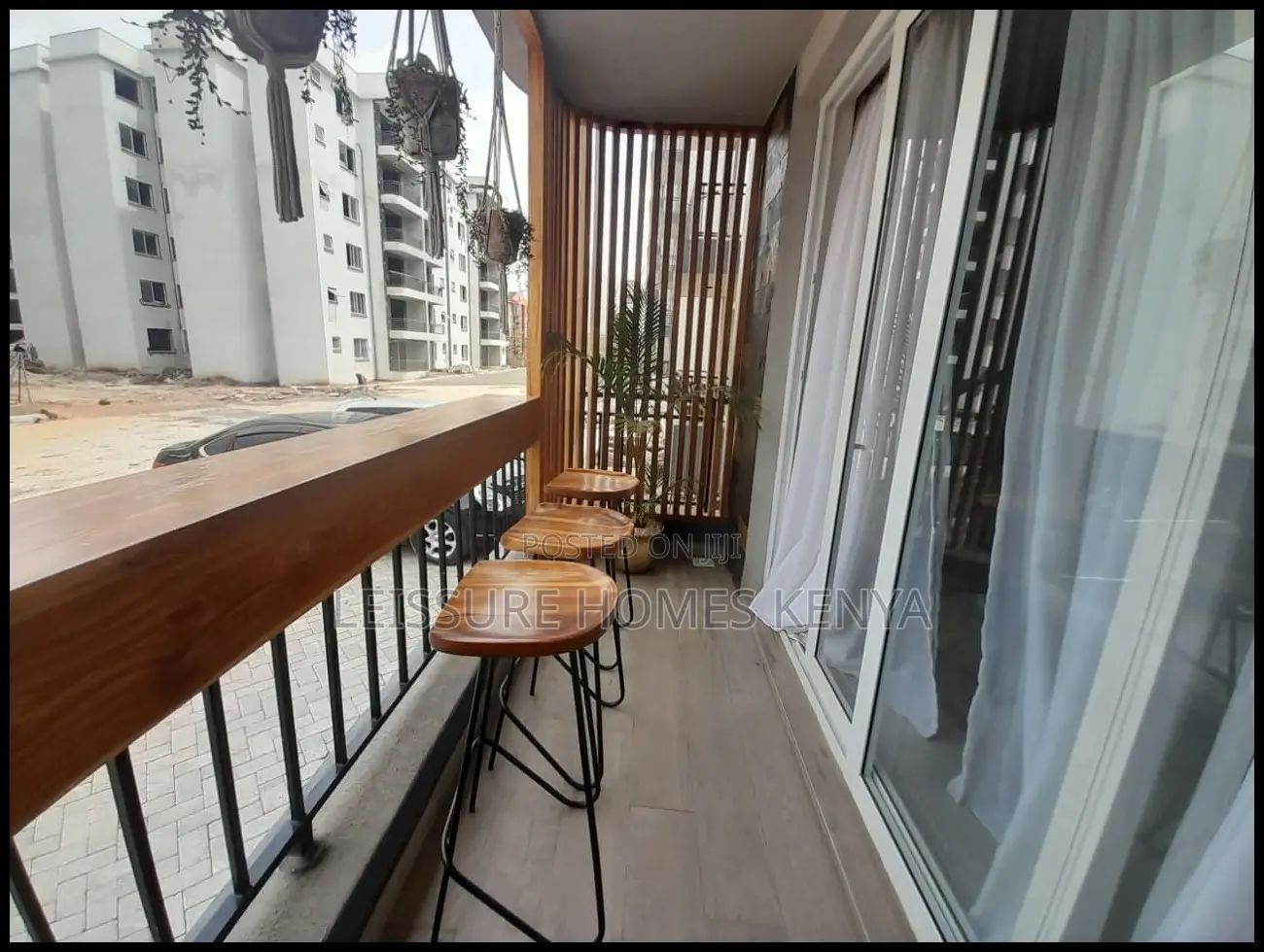 Gateway Mall Area 2-Bedroom Apartment - Now Available for Lease in Gateway Mall Area