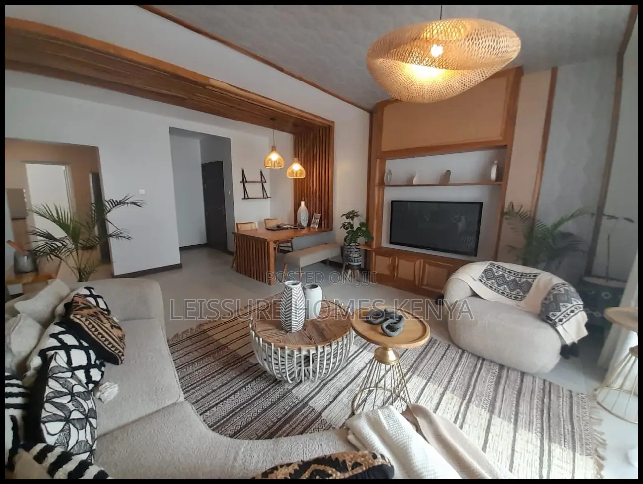 Gateway Mall Area 2-Bedroom Apartment - Now Available for Lease in Gateway Mall Area
