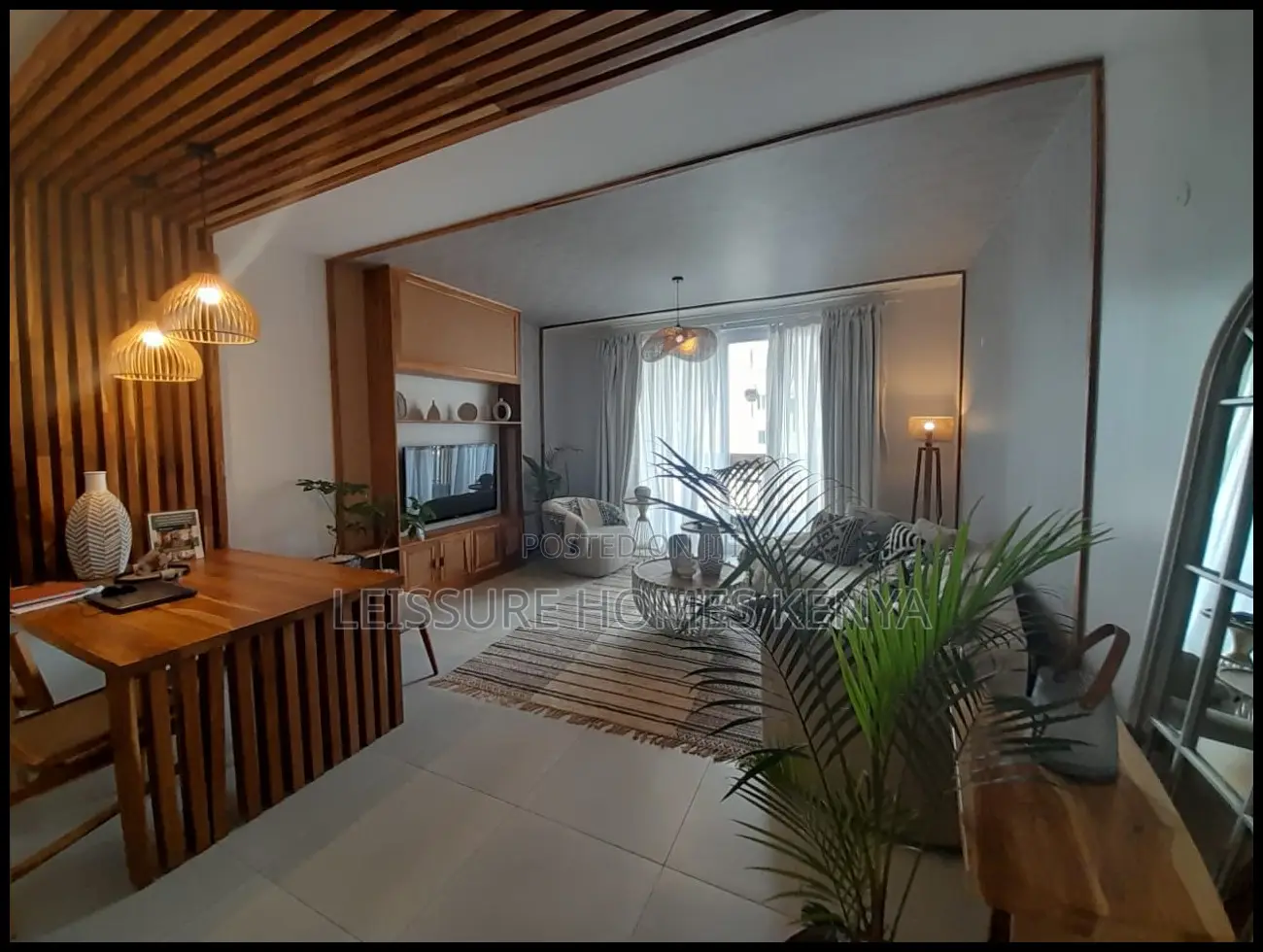 Gateway Mall Area 2-Bedroom Apartment - Now Available for Lease in Gateway Mall Area