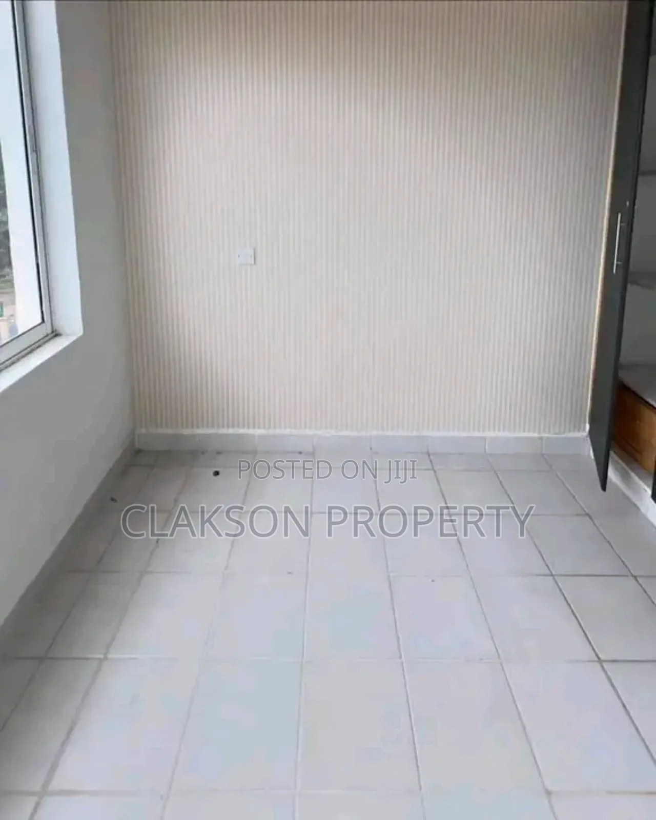 1-Bedroom Apartment in Ngongroad, Dagoretti - Now Available for Rent in Dagoretti