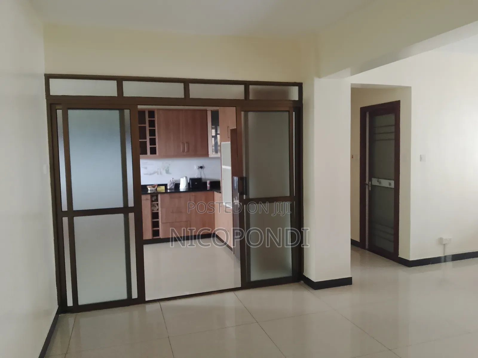 4bdrm Apartment in Lavington for rent in Lavington