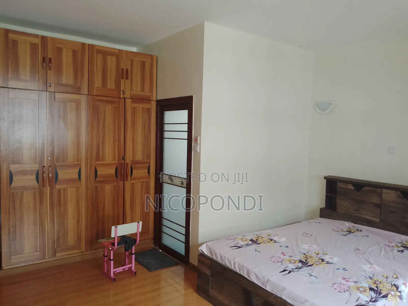 4bdrm Apartment in Lavington for rent in Lavington
